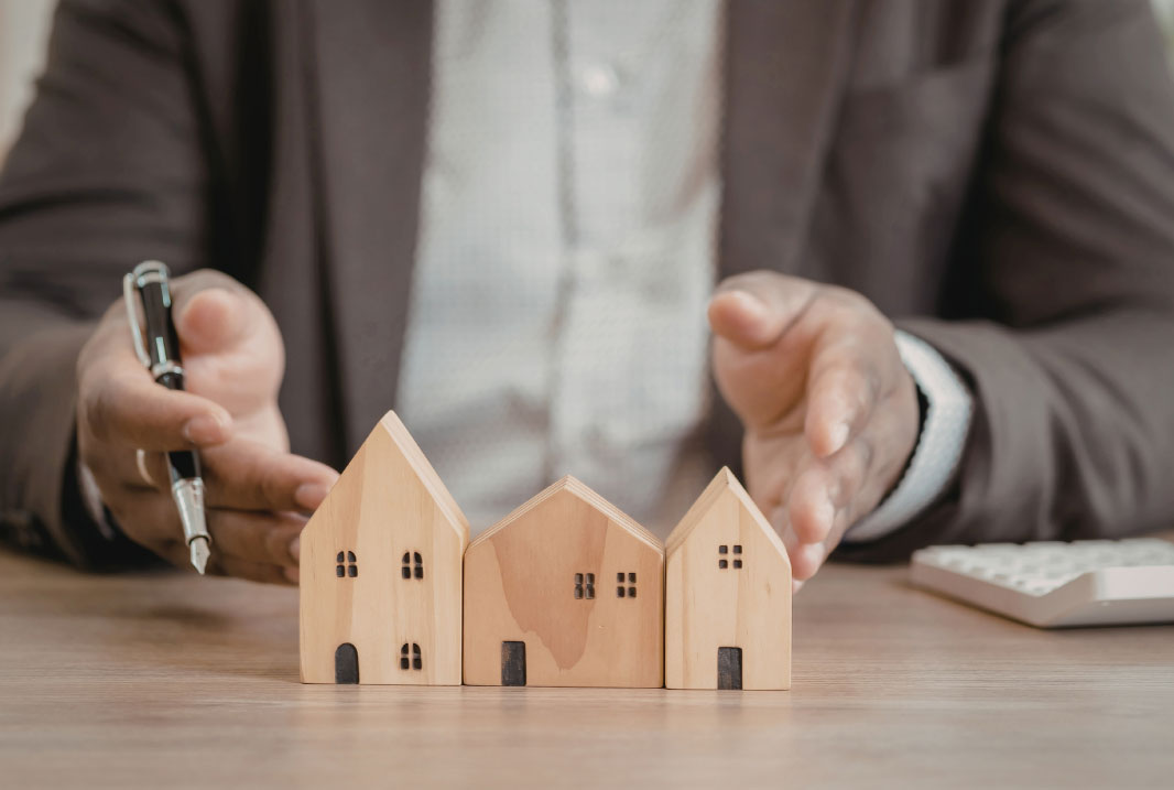 リースバック対応