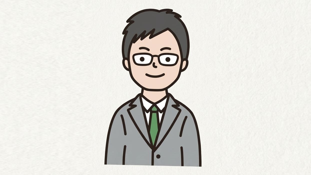 相続から2か月しないうちに始めて物件の購入に踏み切ることが出来た